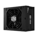 Cooler Master V SFX Gold 850 Watt ATX 3.1 SMPS - Image 4