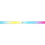 Corsair Vengeance RGB Grey 32GB 6000MHz CL38 DDR5 RAM - Image 2