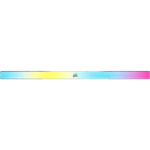 Corsair Vengeance RGB Grey 96GB (48GBx2) 6000MHz CL30 DDR5 RAM - Image 2