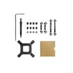 Deepcool AK620 G2 CPU Air Cooler - Image 2