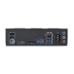 GIGABYTE B550M GAMING X WIFI6 M-ATX Motherboard - Image 2