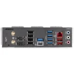 Gigabyte B650 Aorus Elite AX AM5 ATX Motherboard - Image 2