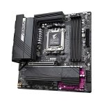 Gigabyte B650m Aorus Elite Am5 Micro Atx Motherboard (b650m Aorus Elite) - Image 3