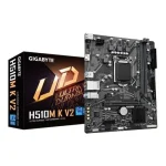 GIGABYTE H510M K V2 M-ATX Motherboard