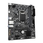 GIGABYTE H510M K V2 M-ATX Motherboard - Image 3
