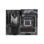 Gigabyte X670 Gaming X AX AM5 ATX Motherboard - Image 4