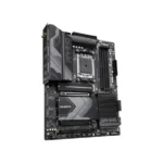 Gigabyte X670 Gaming X AX AM5 ATX Motherboard - Image 3