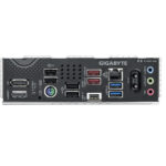 Gigabyte B850 GAMING WiFi6 AM5 ATX Motherboard - Image 3