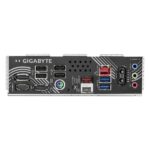 Gigabyte B850M EAGLE WIFI6E M-ATX Motherboard - Image 2