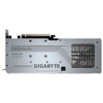 Gigabyte Radeon RX 9060 XT GAMING OC ICE 16GB Graphics Card - Image 2