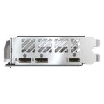 Gigabyte Radeon RX 9060 XT GAMING OC ICE 16GB Graphics Card - Image 3