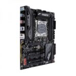 Gigabyte X299 Ud4 Pro Intel Motherboard - Image 3