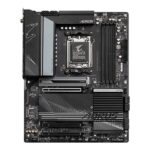 Gigabyte X670 Aorus Elite AX (Wi-Fi) Motherboard - Image 3
