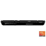 Kingston Fury Beast 16GB (1 X 16GB) DDR5 6000MHz CL30 Desktop Ram (Black) (KF560C30BBE-16) - Image 3