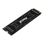 Kingston Fury Renegade 4TB M.2 NVMe Gen4 SSD - Image 3