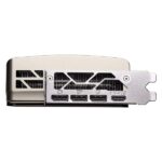 MSI GeForce RTX 5080 16G EXPERT OC Graphics Card - Image 2