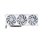 MSI GeForce RTX 5080 Ventus 3X OC White 16GB GDDR7 Graphic Card - Image 4