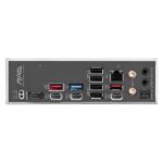MSI MAG B850 TOMAHAWK MAX WIFI Motherboard - Image 2
