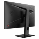 Msi G274QPX 27 Inch 240 Hz Rapid IPS WQHD Flat Gaming Monitor - Image 3