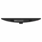Msi G274QPX 27 Inch 240 Hz Rapid IPS WQHD Flat Gaming Monitor - Image 2