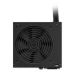 NZXT C750 750W Bronze Power Supply - Image 2