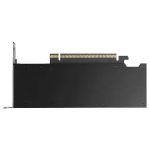 PNY NVIDIA RTX PRO 4000 24GB Blackwell SFF Edition Graphics Card - Image 3