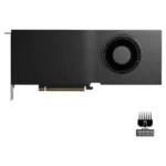 PNY NVIDIA RTX PRO 5000 72GB Blackwell Generation Graphics Card - Image 2