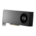 PNY NVIDIA RTX PRO 5000 72GB Blackwell Generation Graphics Card
