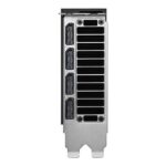 PNY NVIDIA RTX PRO 5000 72GB Blackwell Generation Graphics Card - Image 4