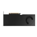 PNY NVIDIA RTX PRO 5000 72GB Blackwell Generation Graphics Card - Image 3