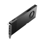 PNY Nvidia Quadro RTX 4000 Ada 20GB Graphics Card