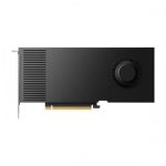 PNY Nvidia Quadro RTX 4000 Ada 20GB Graphics Card - Image 3