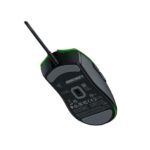Razer Cobra Wired Gaming Mouse Minecraft Edition - Image 3