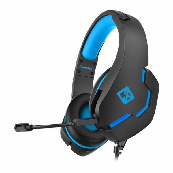 Cosmic Byte Stardust Gaming Headset