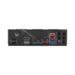 Gigabyte B550 AORUS ELITE V2 Motherboard - Image 4