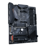 Gigabyte B550 AORUS ELITE V2 Motherboard - Image 3
