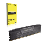 VENGEANCE 96GB (2x48GB) DDR5 DRAM 6800MT/S CL40 Memory Kit — Black - Image 5