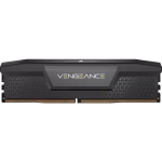 VENGEANCE 96GB (2x48GB) DDR5 DRAM 6800MT/S CL40 Memory Kit — Black - Image 3