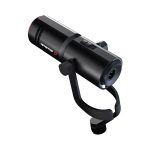 AVerMedia AM330 Live Streamer MIC 330 - Image 2