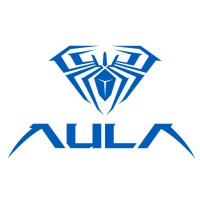 Aula