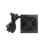 Antec CSK PRO ATX3.1 850 Watt 80 Plus Bronze Power Supply - Image 9