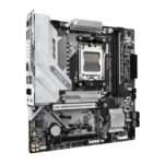 GIGABYTE B850M Force V2 Wifi6E DDR5 AMD Motherboard - Image 3