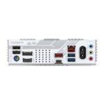 GIGABYTE B850M Force V2 Wifi6E DDR5 AMD Motherboard - Image 2