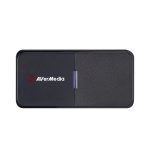 AVerMedia BU113 Live Streamer Cap 4K Video Capture Card - Image 3