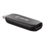 Elgato Cam Link 4K - Image 2