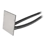Thermaltake AW420 420 mm Workstation AIO Liquid CPU Cooler - Image 6