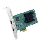Avermedia CL311-M2 Full HD HDMI 1080P 60FPS PCIe Capture Card - Image 2