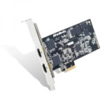 AVerMedia CL332-HN PCIE Capture Card - Image 2