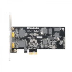 AVerMedia CL332-HN PCIE Capture Card