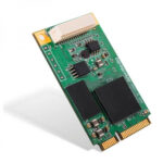 AVerMedia CM311-H 1080p60 HDMI Mini-PCIe Capture Card - Image 2